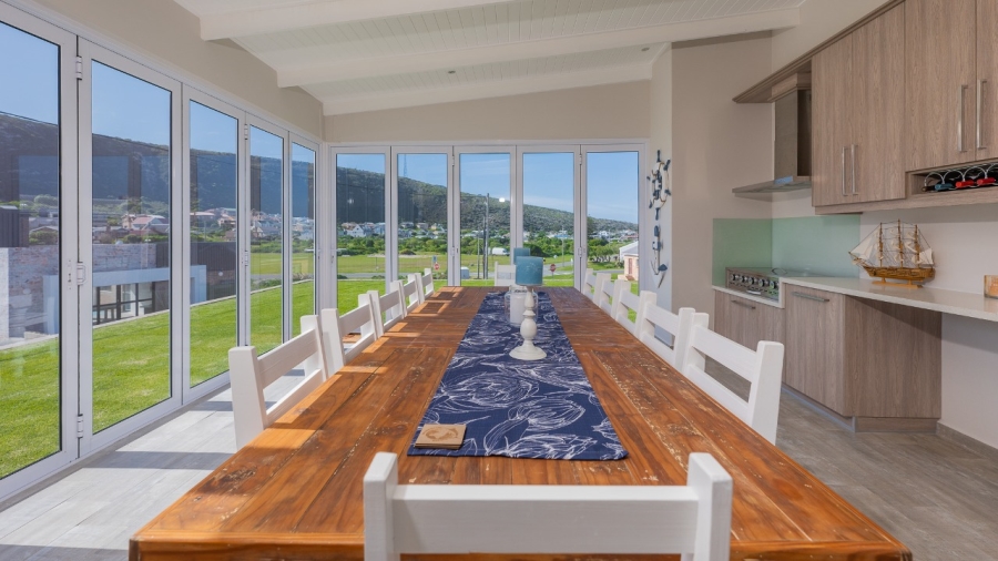 4 Bedroom Property for Sale in Agulhas Western Cape